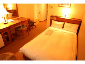 Hotel Bel Air Sendai / Vacation STAY 80710